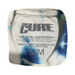 The Cure - Wish Tour 92 (Tie Dye blanco y azul)