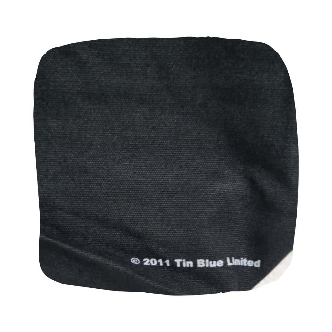 Pink Floyd The Wall - Tote Bag