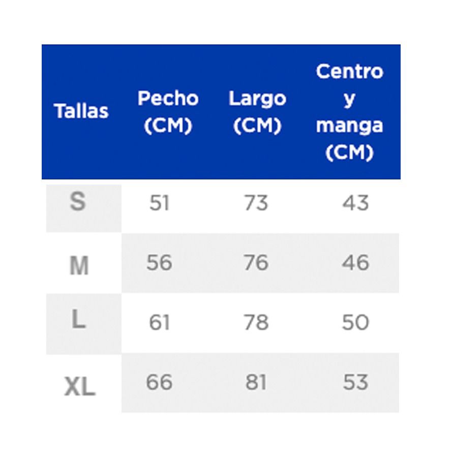 ETHEREO - Merch Primera Edición