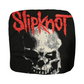 Slipknot - The Gray Chapter Skull (Negro) IMPORTADO