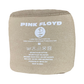 Pink Floyd - Comic (Beige) IMPORTADO
