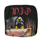 DIO - Dream Evil (Negro) IMPORTADO