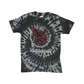 Black Sabbath - Red Henry (Tie Dye) IMPORTADO