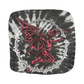 Black Sabbath - Red Henry (Tie Dye) IMPORTADO