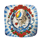 Grateful Dead - Rosas (Tie Dye) IMPORTADO