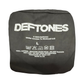 Deftones - Worldwide (Negro) IMPORTADO