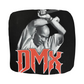 DMX - Microphone (Negro)