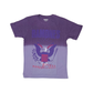 Ramones - Mondo Bizarro (Tie Dye Morado) IMPORTADO