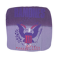 Ramones - Mondo Bizarro (Tie Dye Morado) IMPORTADO