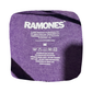 Ramones - Mondo Bizarro (Tie Dye Morado) IMPORTADO