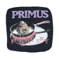 Primus - Frizzle Fry (Negro) IMPORTADO