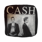 Johnny Cash - Mug shot (Negro) IMPORTADO