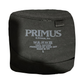 Primus - Frizzle Fry (Negro) IMPORTADO