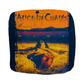 Alice In Chains - Dirt (Negro) IMPORTADO