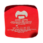 Frank Zappa - Chunga's Revenge (Rojo) IMPORTADO