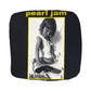 Pearl Jam - Choices (Negro) IMPORTADO