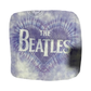 The Beatles - Logo (Mesh Crop top) IMPORTADO