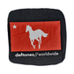 Deftones - Worldwide (Negro) IMPORTADO