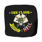 The Clash - Straight to hell (Negro) IMPORTADO