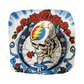 Grateful Dead - Rosas (Tie Dye) IMPORTADO