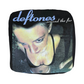 Deftones - Around The Fur (Negro) IMPORTADO