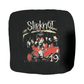 Slipknot - Debut 19 years (Negro) IMPORTADO