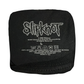 Slipknot - Debut 19 years (Negro) IMPORTADO