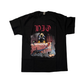 DIO - Dream Evil (Negro) IMPORTADO
