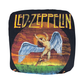 Led Zeppelin - US 1975 Tour (Negro) IMPORTADO