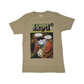 Pink Floyd - Comic (Beige) IMPORTADO