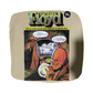 Pink Floyd - Comic (Beige) IMPORTADO